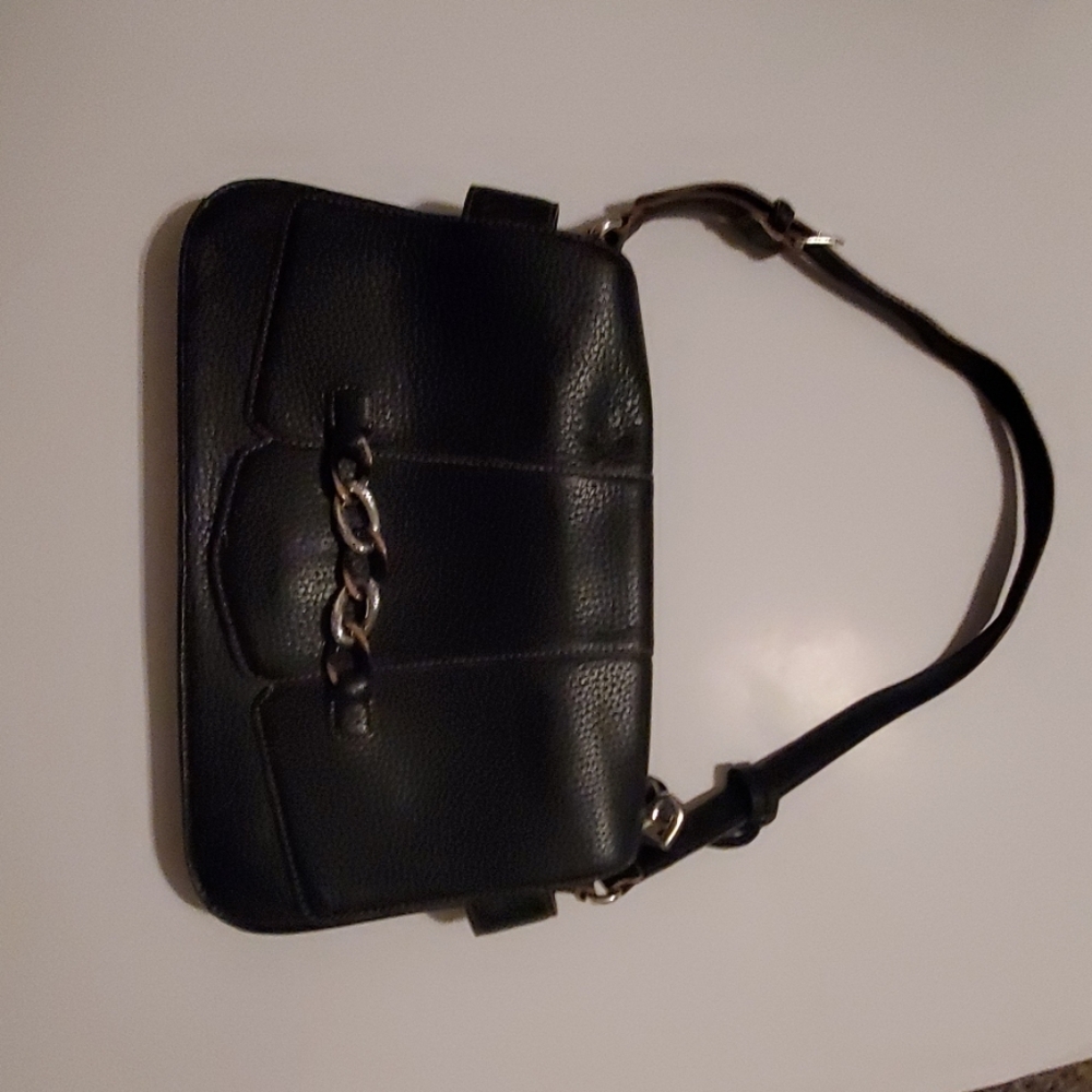 Brighton hand bag